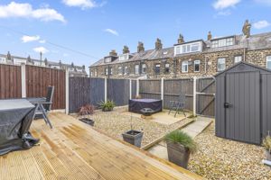 Photo 15- click for photo gallery